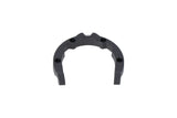 ION Tank Ring Harley Davidson Pan America (21 - ) Black - SW - Motech UK