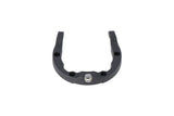 ION Tank Ring Harley Davidson Pan America (21 - ) Black - SW - Motech UK
