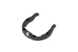 ION Tank Ring Harley Davidson Pan America (21 - ) Black - SW - Motech UK