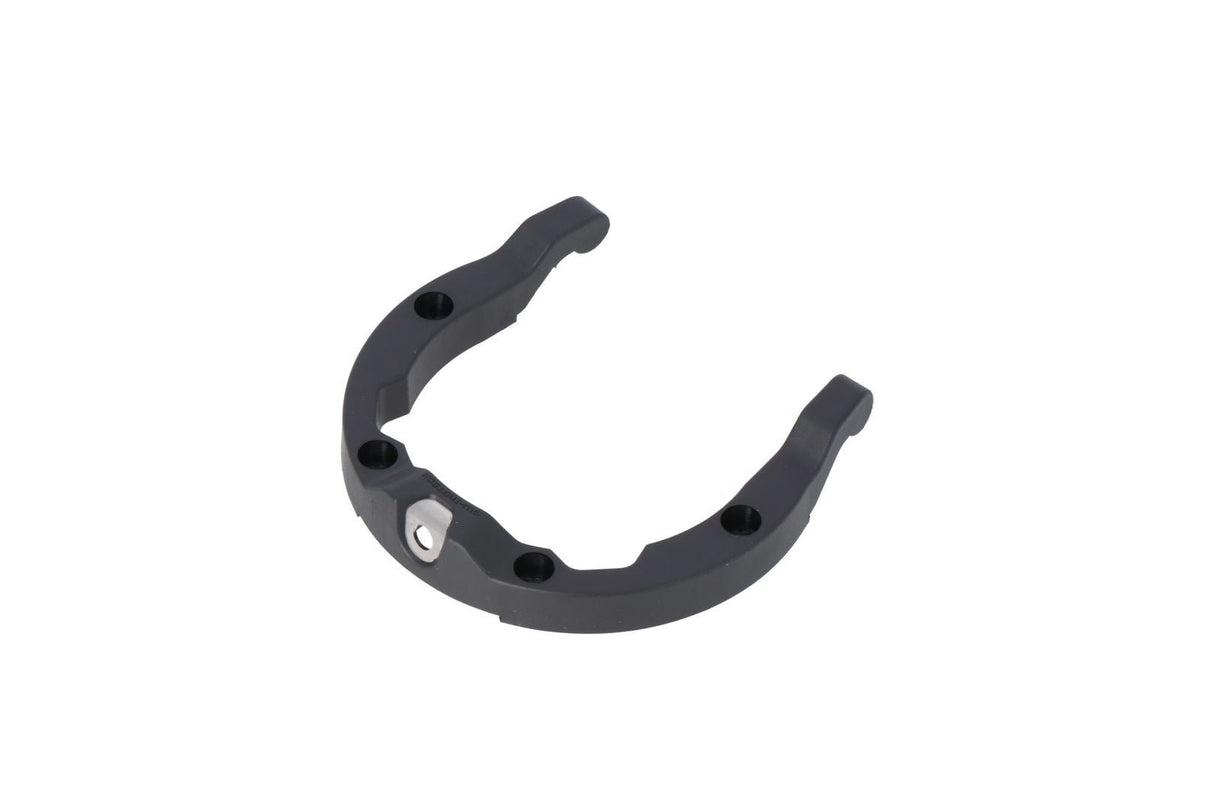 ION Tank Ring Harley Davidson Pan America (21 - ) Black - SW - Motech UK