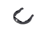 ION Tank Ring Harley Davidson Pan America (21 - ) Black - SW - Motech UK