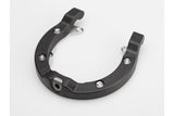 ION Tank Ring Honda models 5 screws Black - SW - Motech UK