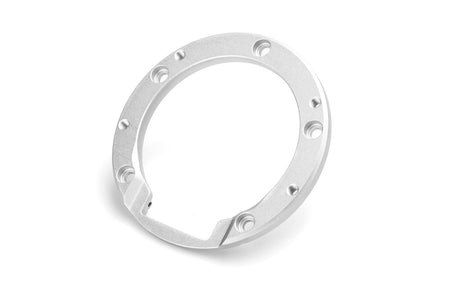 ION Tank Ring Italo models Tank without screws Black - SW - Motech UK