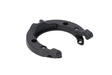 ION Tank Ring Royal Enfield Himalayan (21-) Black - SW-Motech UK