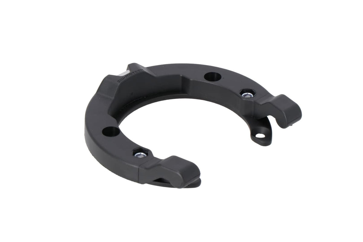 ION Tank Ring Royal Enfield Himalayan (21-) Black - SW-Motech UK