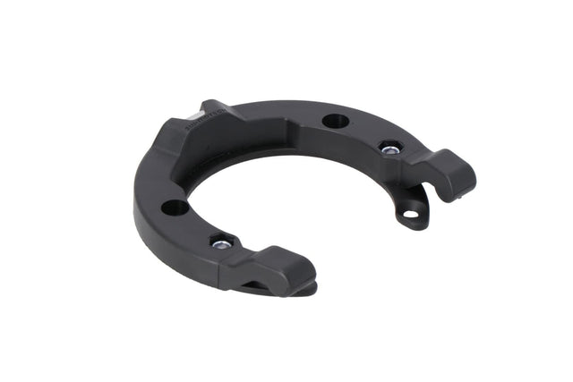ION Tank Ring Royal Enfield Himalayan (21-) Black - SW-Motech UK