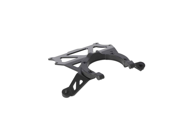 ION tank ring Yamaha TÃ©nÃ©rÃ© 700 World Raid (22-) Black - SW-Motech UK