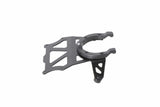 ION tank ring Yamaha TÃ©nÃ©rÃ© 700 World Raid (22-) Black - SW-Motech UK