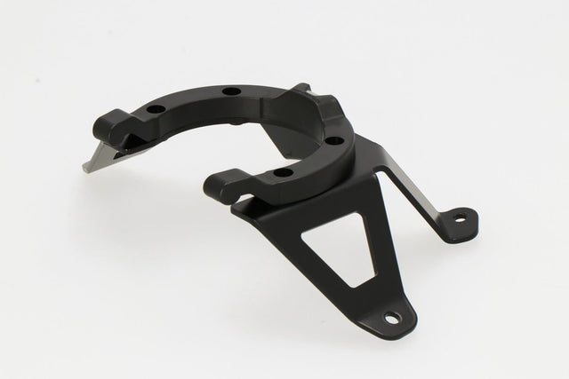 ION Tank Ring Yamaha Ténéré 700 (19 - ) Black - SW - Motech UK