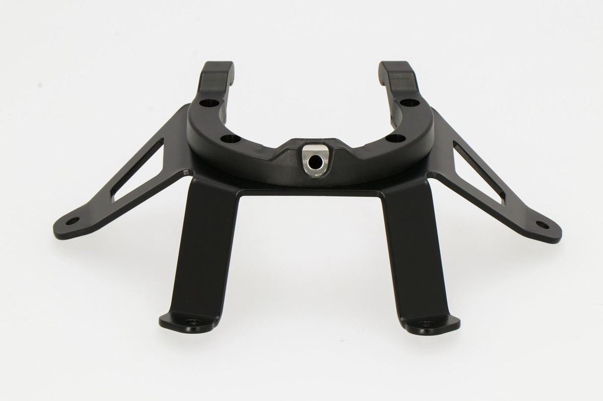 ION Tank Ring Yamaha Ténéré 700 (19 - ) Black - SW - Motech UK