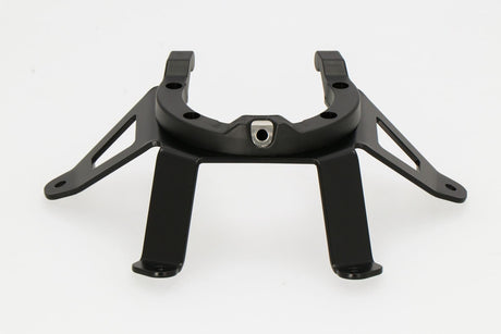 ION Tank Ring Yamaha Ténéré 700 (19 - ) Black - SW - Motech UK