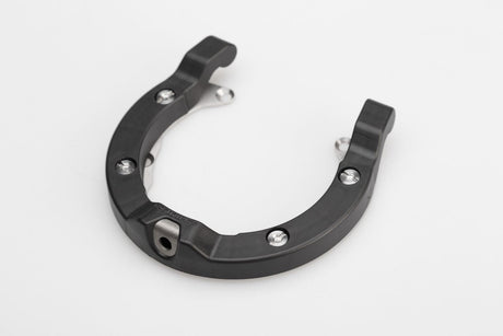 ION Tank Ring Yamaha YZF - R1/ R3, MT - 03, MT - 10, MT - 125 Black - SW - Motech UK