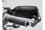 KOBRA Handguard Kit Model Specific. Black - SW-Motech UK