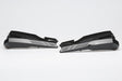 KOBRA handguard-kit Triumph Tiger 900/ GT/ Rally/ Pro (19-23) Black - SW-Motech UK