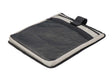 Laptop sleeve Grey. For side bag 16 l. - SW - Motech UK