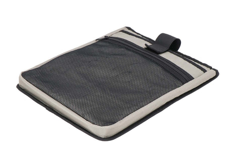 Laptop sleeve Grey. For side bag 16 l. - SW - Motech UK