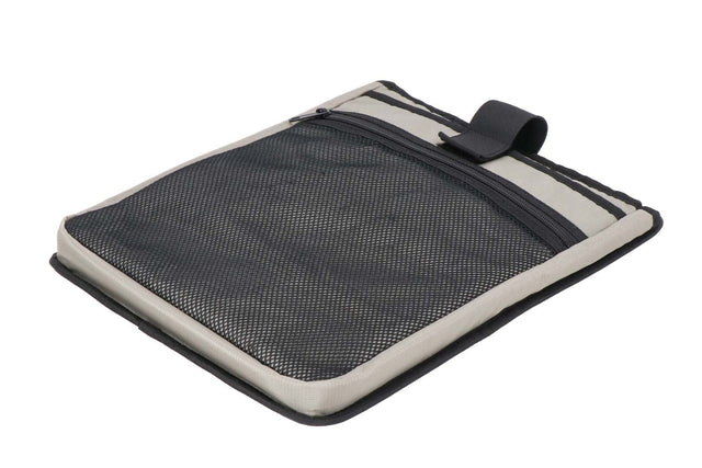 Laptop sleeve Grey. For side bag 16 l. - SW - Motech UK