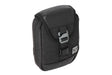 Legend Gear accessory bag LA10 Black. 1.5 l. - SW - Motech UK