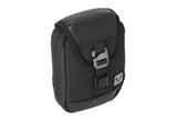 Legend Gear accessory bag LA10 Black. 1.5 l. - SW - Motech UK