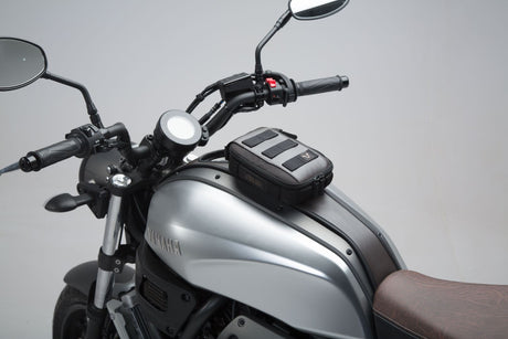 Legend Gear Accessory Bag LA2 12 litre Splash - proof - SW - Motech UK