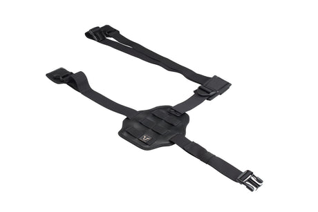 Legend Gear Holster LA7 For LA1 and LA8 Black - SW - Motech UK