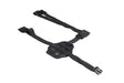 Legend Gear Holster LA7 For LA1 and LA8 Black - SW - Motech UK