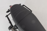 Legend Gear LC Side Bag System Triumph Speed Twin 1200 (18 - ) - SW - Motech UK