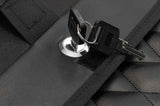 Legend Gear Lock Set 2 locks/2 keys Simultaneous locking For LH - SW - Motech UK