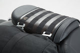 Legend Gear Saddle Bag Set Right LS1 9.8 litre incl SLS - SW - Motech UK
