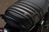 Legend Gear Saddle Bag Set Right LS1 9.8 litre incl SLS - SW - Motech UK