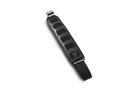 Legend Gear shoulder strap LA4 - Black Edition For LT1/LT2, LR1/LR2, LS1/LS2, LC1/LC2 - SW - Motech UK