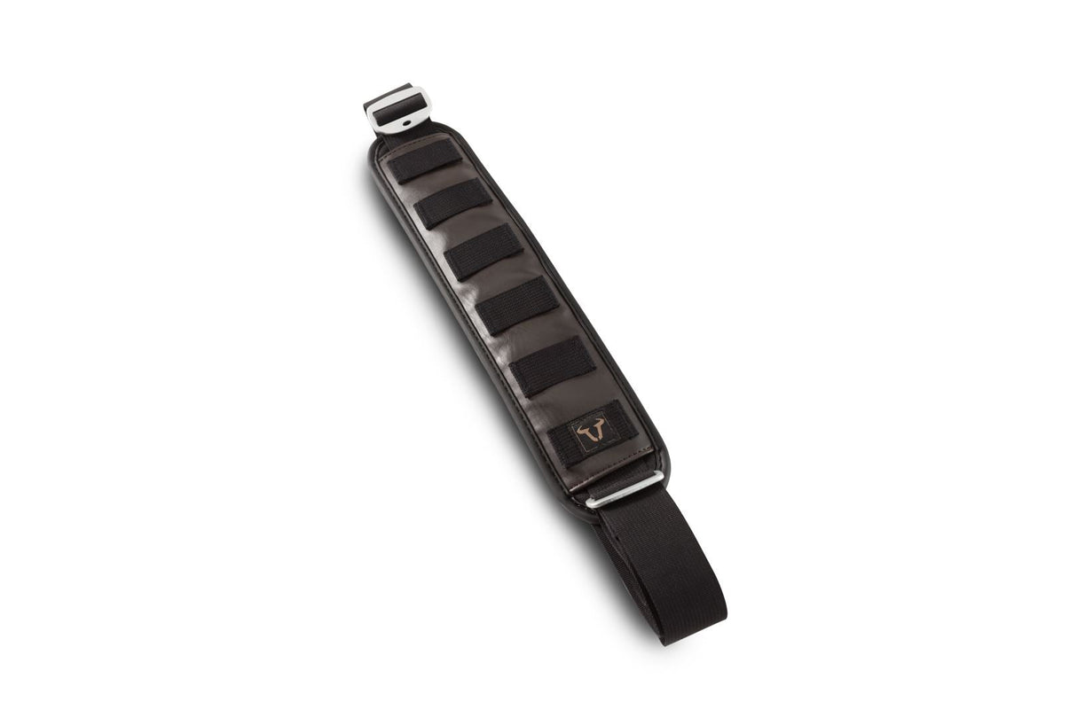 Legend Gear Shoulder Strap LA4 For LT1/LT2, LR1/LR2, LS1/LS2, LC1/LC2 - SW - Motech UK