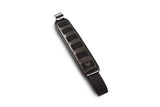 Legend Gear Shoulder Strap LA4 For LT1/LT2, LR1/LR2, LS1/LS2, LC1/LC2 - SW - Motech UK