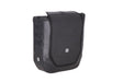 Legend Gear Side Bag 16L Black. For V - LOC - SW - Motech UK