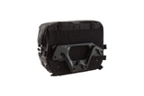 Legend Gear Side Bag LC1 9.8 litre For SLC Side Carrier right - SW - Motech UK