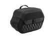 Legend Gear side bag LH1 For SLH right 600D Polyester/Leatherette 19.5 litre - SW-Motech UK
