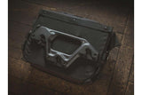 Legend Gear Side Bag System LC BMW R nineT Racer (16 - ) - SW - Motech UK