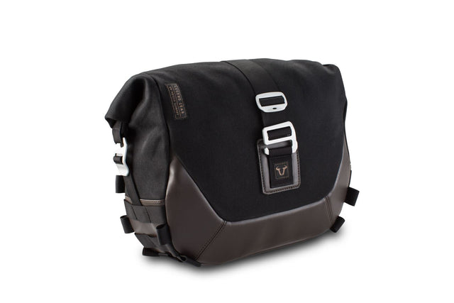 Legend Gear Side Bag System LC BMW R nineT Scrambler (16 - ) - SW - Motech UK