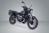 Legend Gear side bag system LC BMW R12 (23 - ). - SW - Motech UK