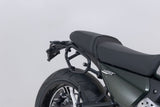 Legend Gear side bag system LC BMW R12 nineT (23 - ). - SW - Motech UK