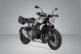 Legend Gear Side Bag System LC Honda CB1000R (21 - ) - SW - Motech UK