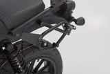 Legend Gear side bag system LC Honda CL500 (22-) - SW-Motech UK