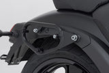 Legend Gear Side Bag System LC Kawasaki Vulcan S (16-) - SW-Motech UK