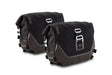 Legend Gear side bag system LC Kawasaki Z 650 (16 - ) - SW - Motech UK