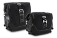 Legend Gear Side Bag System LC Royal Enfield Himalayan (18-) Black Edition - SW-Motech UK