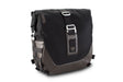Legend Gear side bag system LC Triumph Scrambler (05-) - SW-Motech UK