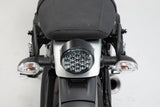 Legend Gear Side Bag System LC Yamaha XSR 900 (15 - ) - SW - Motech UK
