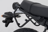 Legend Gear Side Bag System LC Yamaha XSR700 (15 - ) / XSR700 XT (19 - ) - SW - Motech UK