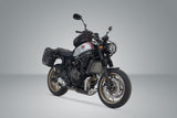 Legend Gear Side Bag System LC Yamaha XSR700 (15 - ) / XSR700 XT (19 - ) - SW - Motech UK
