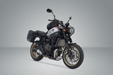 Legend Gear Side Bag System LC Yamaha XSR700 (15 - ) / XSR700 XT (19 - ) - SW - Motech UK
